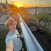 Jack Carter - @jack_carter0 - TikTok