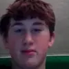 Jack Carter - @jackcarter0011 - TikTok