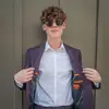 Jack Carter - @jackcarter_1 - TikTok