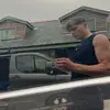 Jack - @jack____carter - TikTok