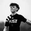 Jack - @jackcarter1_ - TikTok
