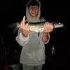 jackcarter970 - @jackcarter_22c - TikTok