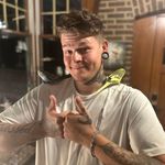 Jackson Carter - @jack.carter_ - Instagram