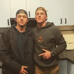 C A R T Y - @jack.carty - Instagram