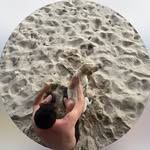 Carty - @jackcarty_ - Instagram