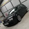 jack_carty09 - @jack_carty09 - TikTok
