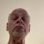 Jack Carty - @mccarty12056 - Instagram