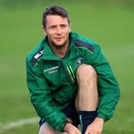 Jack Carty - @jackcarty10 - Instagram