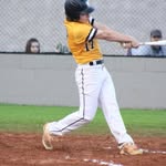 Jack Carty - @jack_carty22 - Instagram