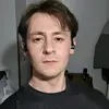 Jack_Carty - @jack_carty - TikTok
