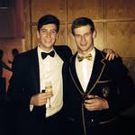 Jack Carty - @jack.carty95 - Instagram