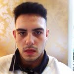 Jack Carty - @jaques_carty - Instagram