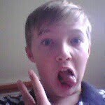 jack carty - @jeckoreela - Instagram