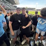 Jack Carty - @jackcarty4012 - Instagram