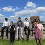 Jack Carty - @jackcarty05 - Instagram