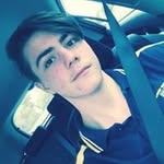 Jack Carty - @carty_jack - Instagram