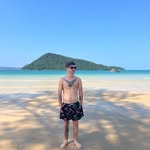 Jack Carty - @jackcpfccarty - Instagram