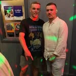 Jack Carty - @jk_carty - Instagram