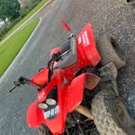 Jack carty - @jackcarty8 - Instagram