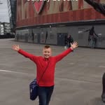 Jack Carty - @cartyboy07 - Instagram