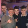 Jack Carty - @jack_carty5 - TikTok