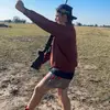 Jack carty - @jack.carty - TikTok