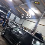 Jack Carty - @jackcarty905 - Instagram