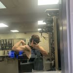 Jack Carty - @jckc47 - Instagram