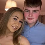 Jack Carty - @jack_carty86 - Instagram
