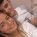 Jack Carty - Facebook