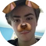 Jack_carty - @jack_carty54321 - Instagram