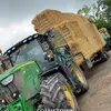 Jack carty🚜🤙🚜 - @jackcarty09 - TikTok