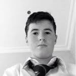 Jack Carty-Howe - @jackcartyhowe - Instagram