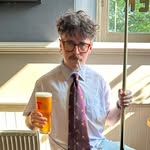 Jack Carty-Howe - @jcartyhowe - Instagram