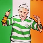 jack - @jack_carty67 - Instagram
