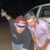 jackcarty307 - @jackcarty307 - TikTok