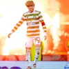 jackcarty67 - @jackcarty67 - TikTok