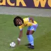 jackcarty - @jackcpfccarty - TikTok
