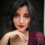 Jackie - @jackc_arty - Instagram