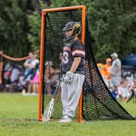jackson carty - @jack_carty63 - Instagram