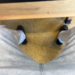 Eric Jack Castaneda - @jack_ri83 - Instagram