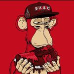 Jack Castaneda - @fazejackychuuu - Instagram