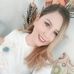 Jack Castañeda - Facebook