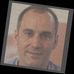 Jack Castaneda - Facebook