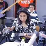 Jack Castañeda - @runawaygtrst - Instagram