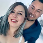 Jack Castañeda - @taticuyos - Instagram