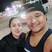 Jack Castañeda - Facebook