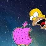 Jack Castaneda - @jack082511 - Instagram