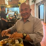 Jack Castaneda - @jackcastaneda42 - Instagram