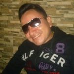 Jack Castañeda - @jack.castaneda.376 - Instagram